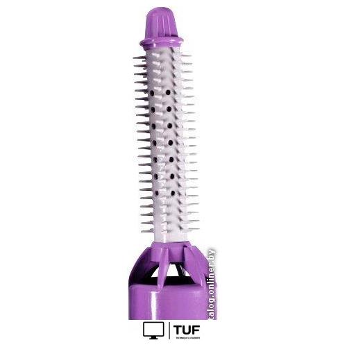 Фен-щетка Panasonic EH-KA42-V865