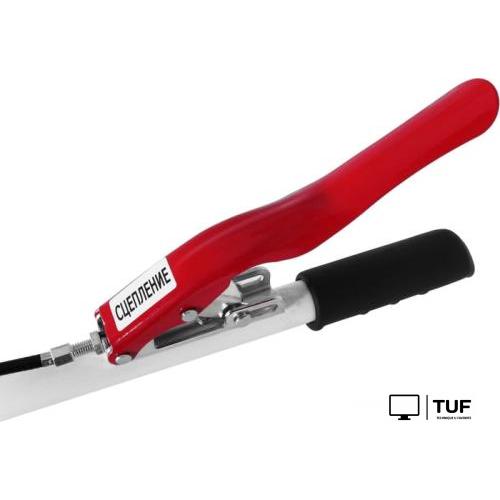 Мотоблок Ресанта МБ-7500-10