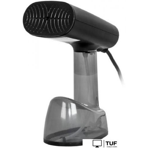 Отпариватель Pioneer SH110