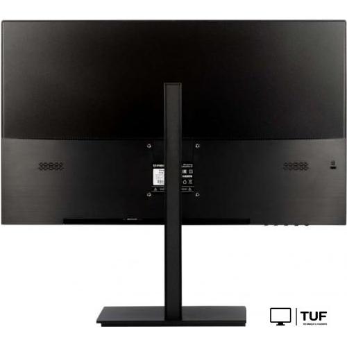 Монитор IRBIS Smartview 24FIDLS01_MIR