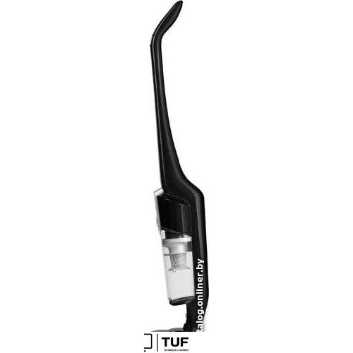 Пылесос Tefal TY6545RH