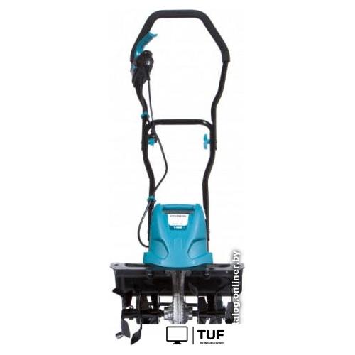 Мотокультиватор Hyundai T 1820E