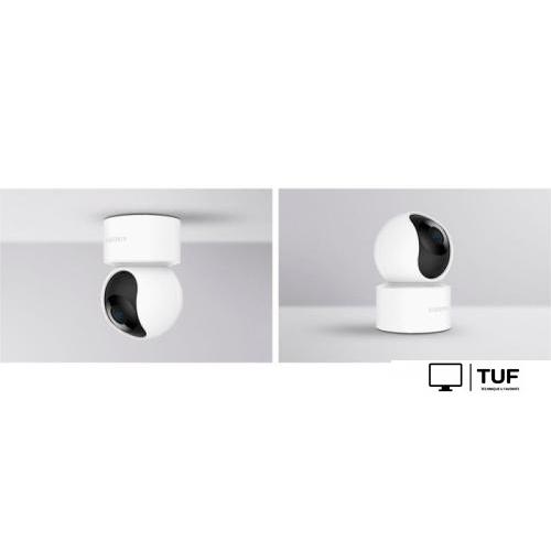 IP-камера Xiaomi Mi Smart Camera C200 MJSXJ14CM (международная версия)