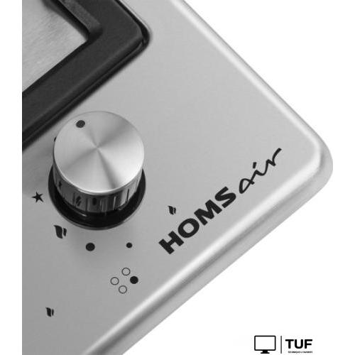 Варочная панель HOMSair HGS646S