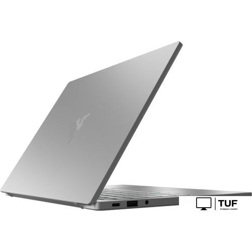 Ноутбук Razer Book 13 RZ09-03571EM2-R3E1