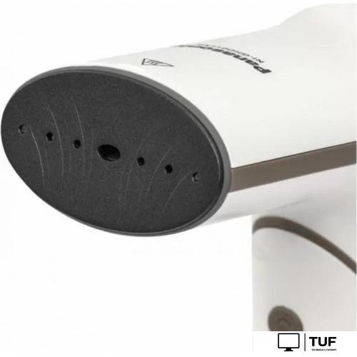 Отпариватель Panasonic NI-GHD011AW