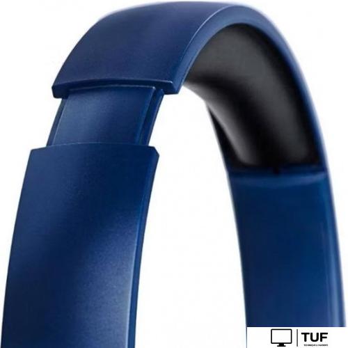 Наушники Panasonic RB-HF630BG-A