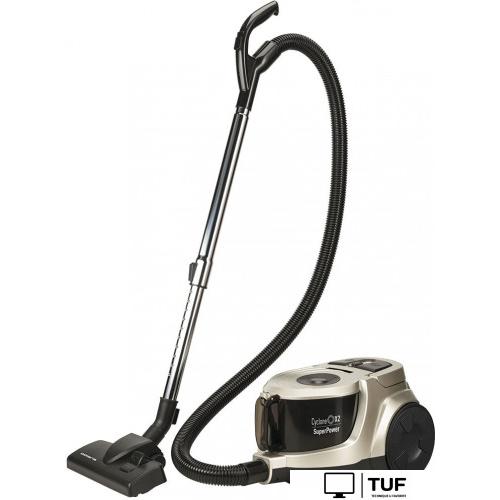 Пылесос Polaris PVC 2031 RUS