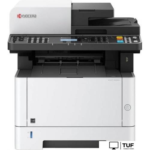 МФУ Kyocera Mita ECOSYS M2040dn (картридж TK-1178)