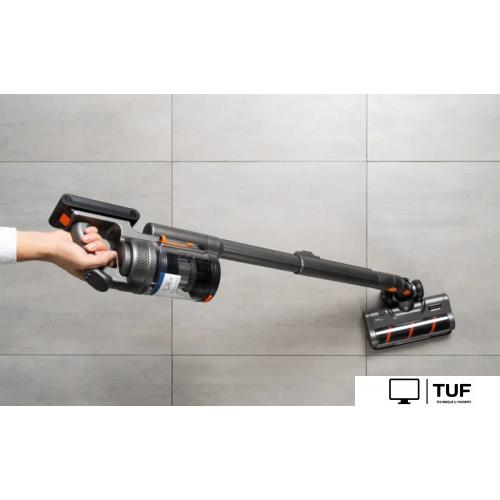 Пылесос Garlyn MDC-3000