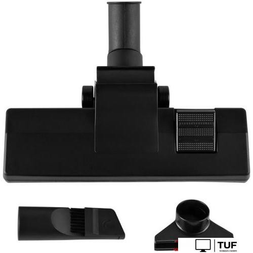 Пылесос StarWind SCV3450