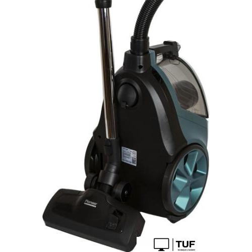 Пылесос Pioneer VC365C