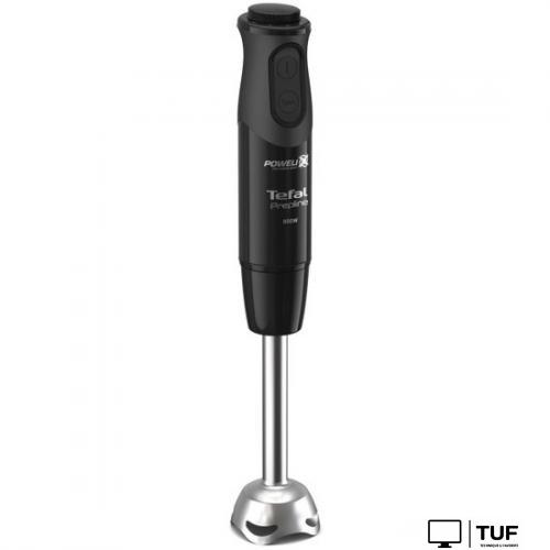 Погружной блендер Tefal Optichef HB64F810