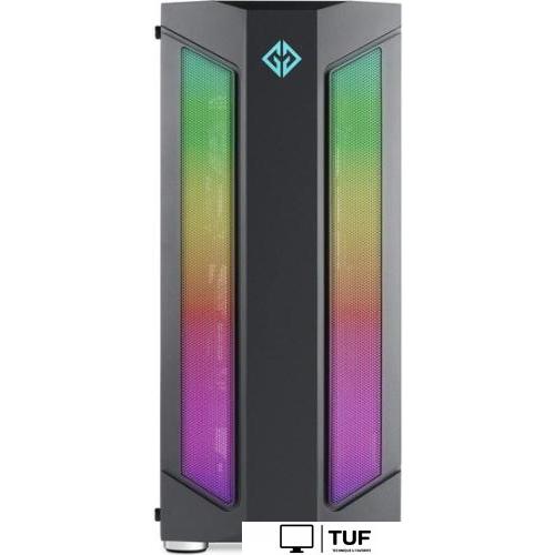 Корпус GMNG OGC-G130