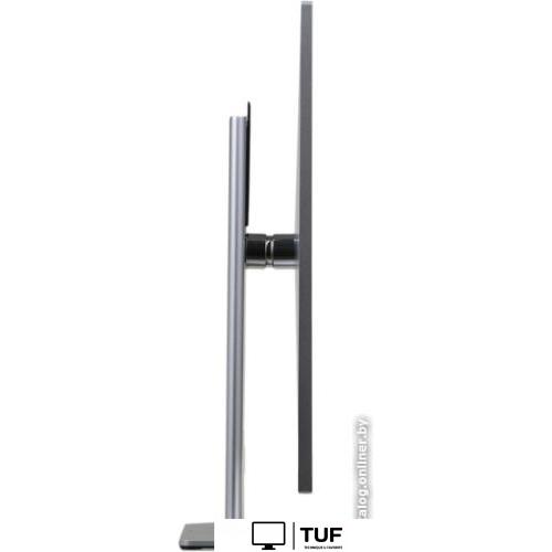 Монитор Huawei MateView HSN-CAA