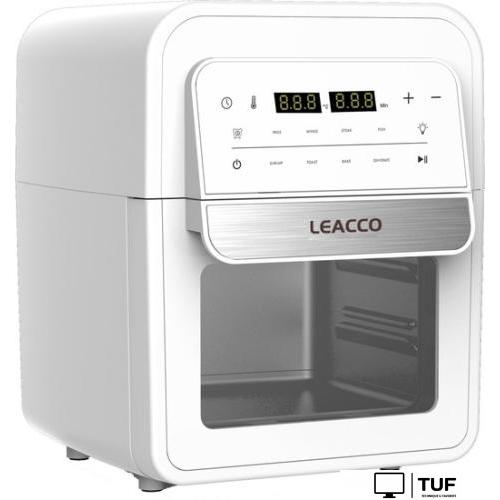 Аэрогриль LEACCO AF013