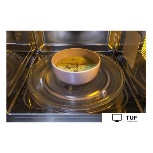 Микроволновая печь Gorenje BM251SG2WG