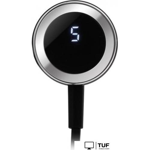 Погружной блендер Rondell RDE-1309