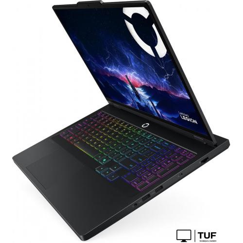 Игровой ноутбук Lenovo Legion Pro 5 16IRX10 83NN001KRK Win 11 Pro
