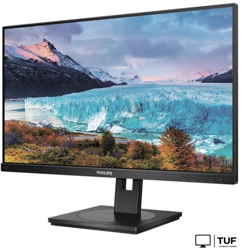 Монитор Philips 272S1M/00