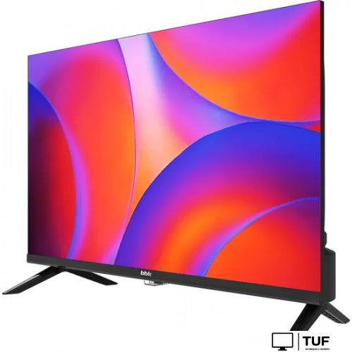 Телевизор BBK 24LEM-1032/TS2C