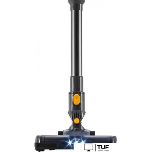 Пылесос Supra VCS-5084