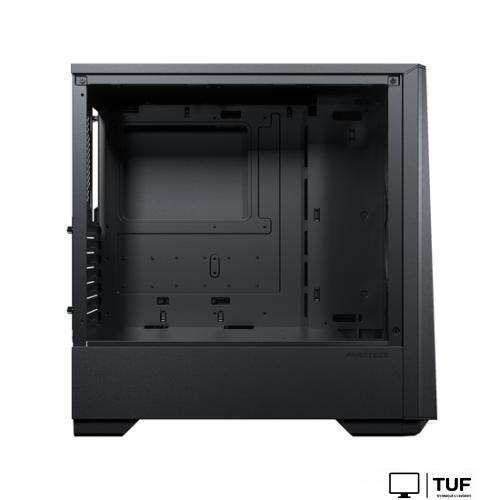 Корпус Phanteks Eclipse G360A PH-EC360ATG_DBK02