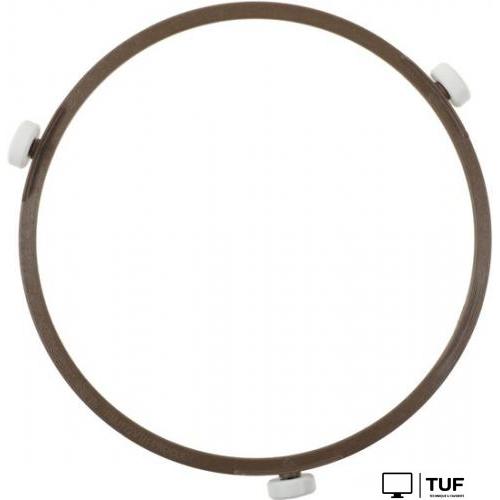 Микроволновая печь Hyundai HYM-M2045