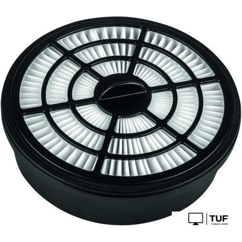 Пылесос Scarlett SC-VC80C377