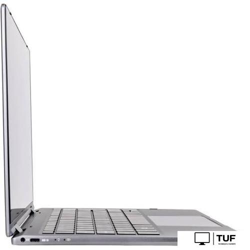 Ноутбук Hiper Slim H1306O582DM