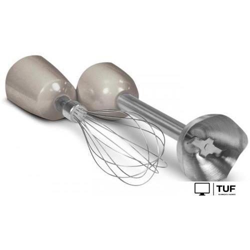 Погружной блендер Zigmund & Shtain BH-342 M