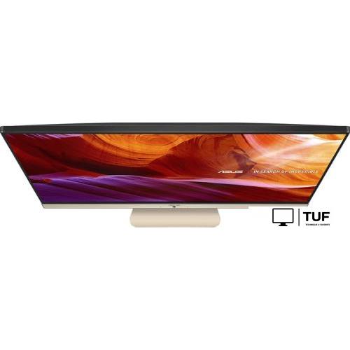 Моноблок ASUS Vivo AiO V222FAK-BA080D