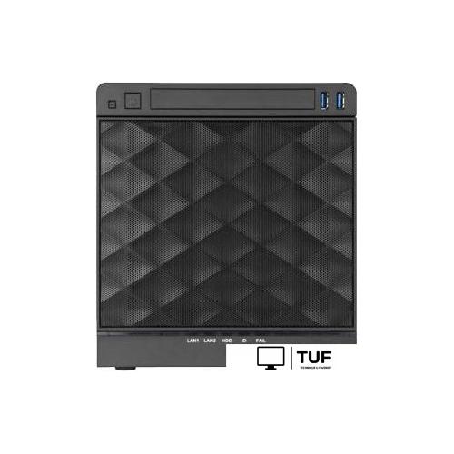 Корпус In Win IW-MS04-2 265W 6130956