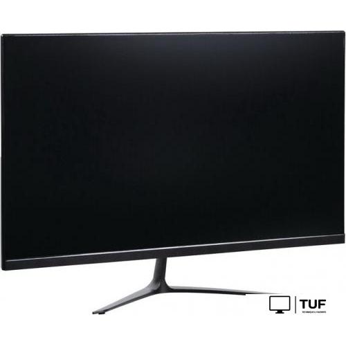 Монитор Lime Z238A V2