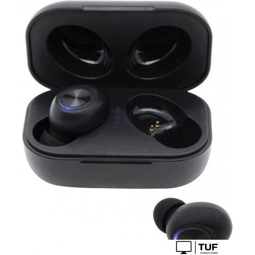 Наушники TFN Lite