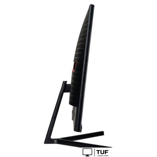 Игровой монитор SunWind SUN-M24BG110