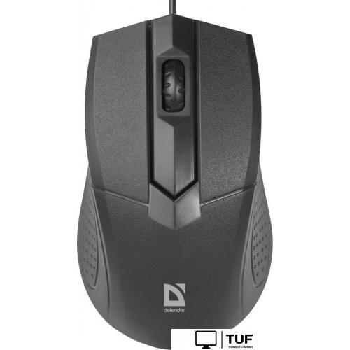 Офисный набор Defender Dakota C-270 RU