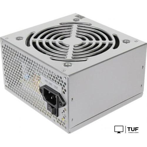 Блок питания AeroCool ECO-550W