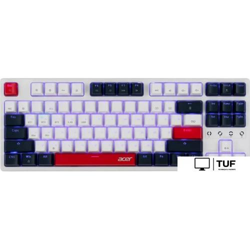 Клавиатура Acer OKR302