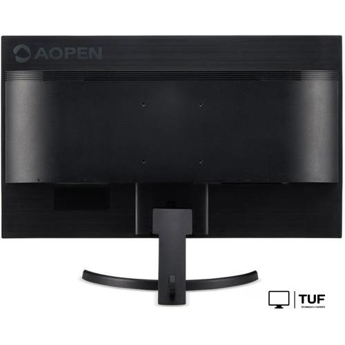 Игровой монитор AOPEN 27MX1bii