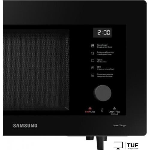 Микроволновая печь Samsung MC32DG7646KKBW
