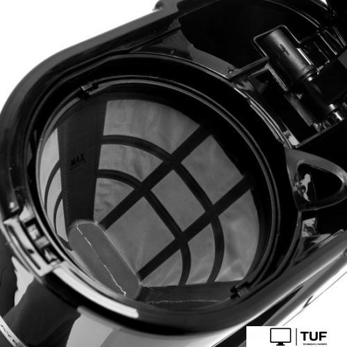 Капельная кофеварка Brayer BR1120