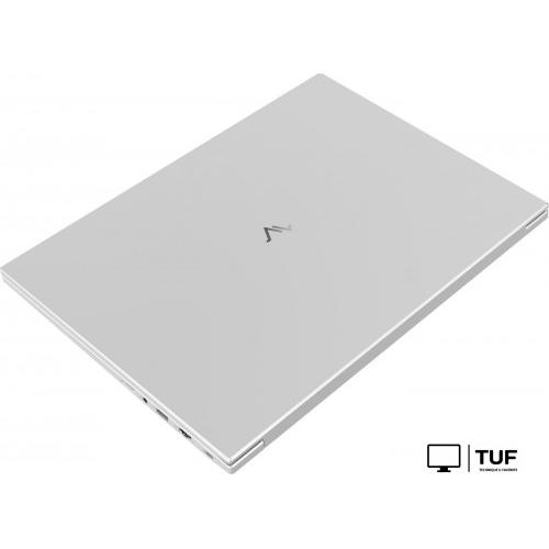 Ноутбук Maibenben Medio M16B M16B-R343UMF1SLSRE0