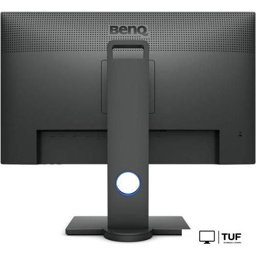 Монитор BenQ PD2705Q