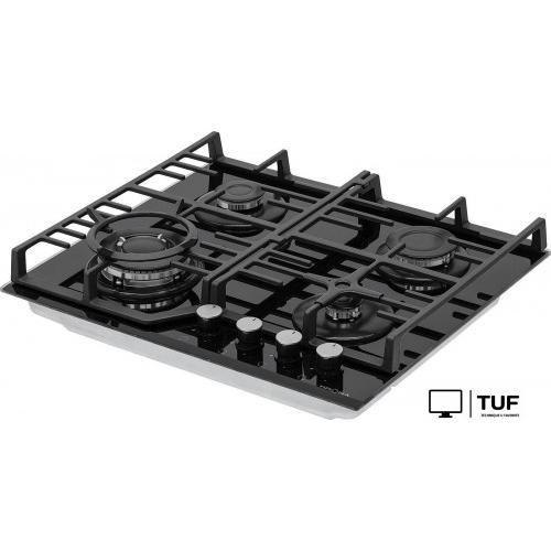 Варочная панель Krona Corniola 60 BL