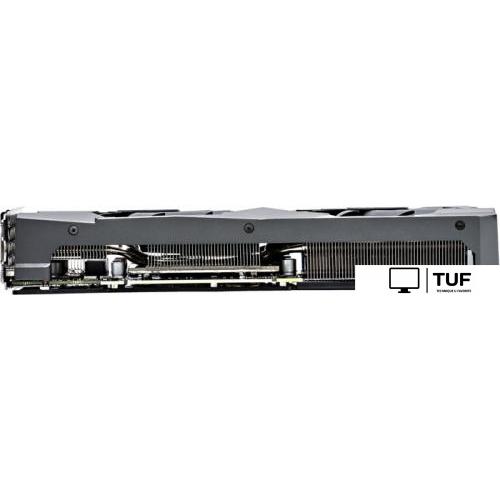 Видеокарта Inno3D GeForce RTX 3060 Twin X2 OC 12GB GDDR6 N30602-12D6X-11902120