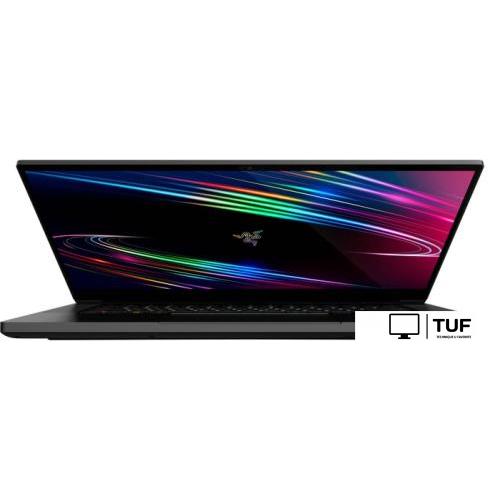 Игровой ноутбук Razer Blade 15 Advanced RZ09-03305E43-R3U1