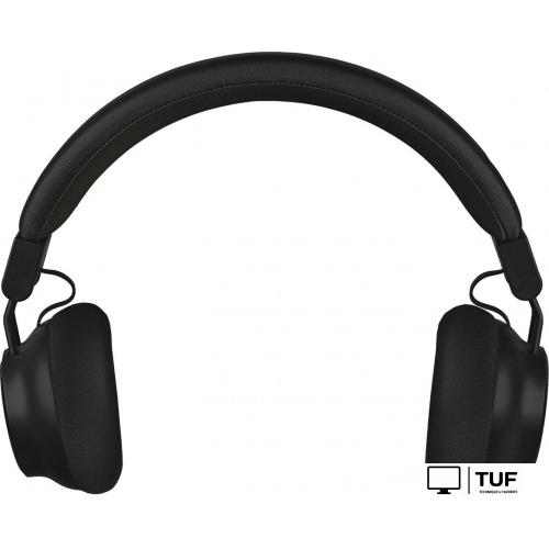 Наушники SVEN AP-B710MV (черный)