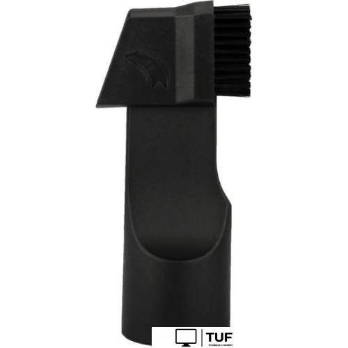 Пылесос Pioneer VC315C