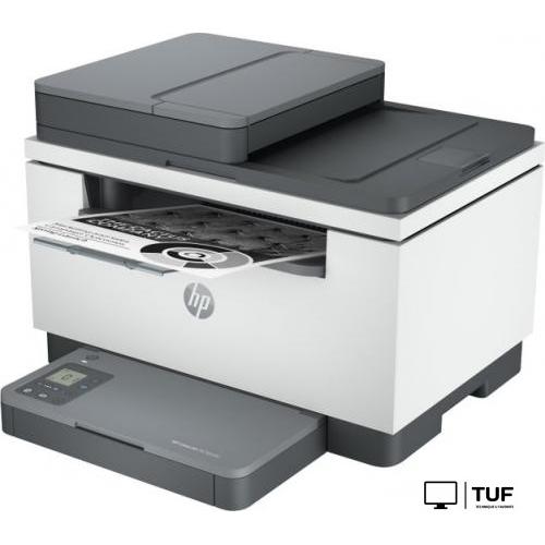 МФУ HP LaserJet M236sdw